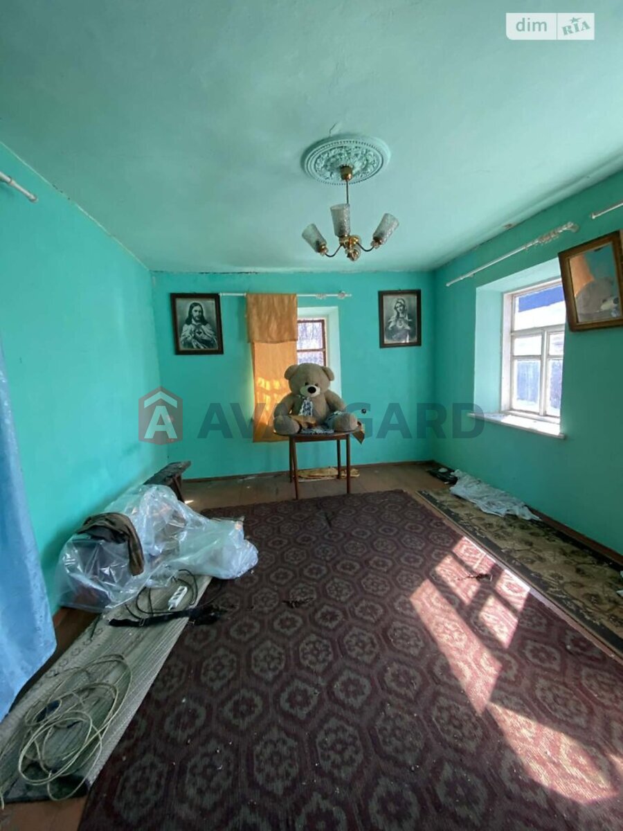 �������, 80 ��.�. ���� 20