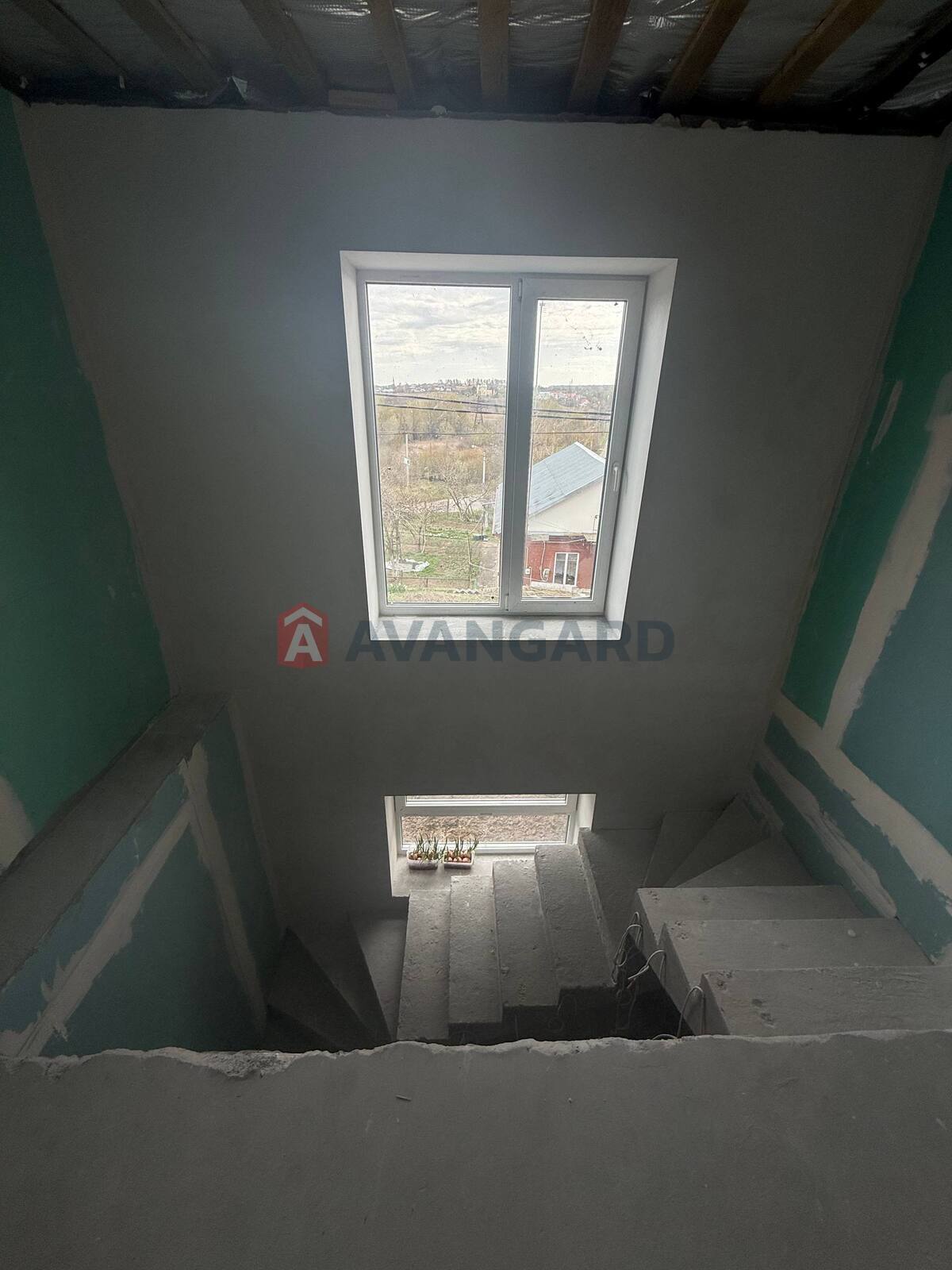 ���, 136 ��.�. ���� 14