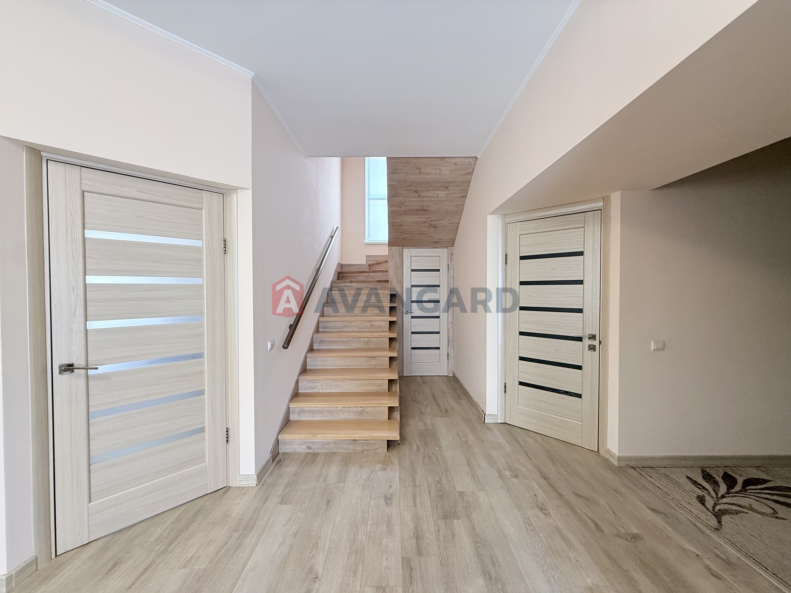 �������, 167 ��.�. ���� 14