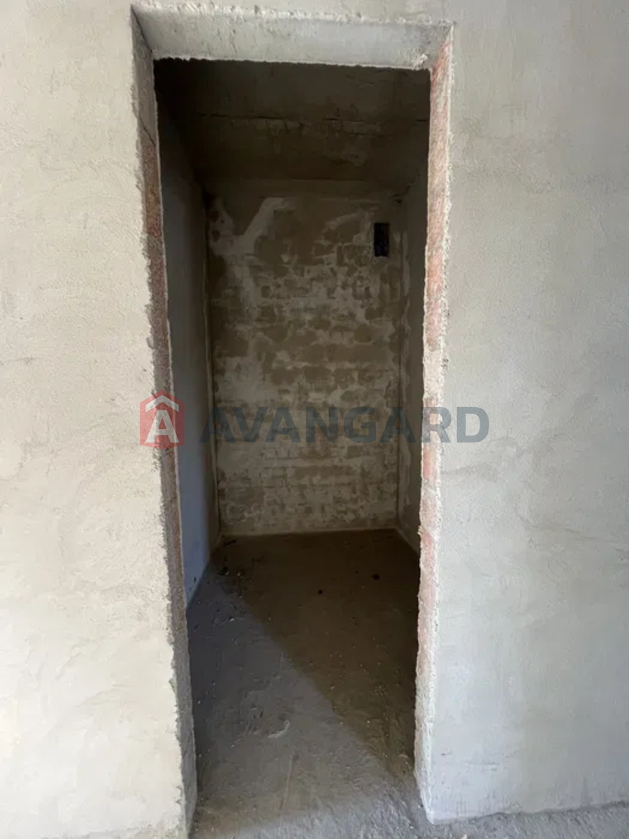 125 ��.�. ���� 14