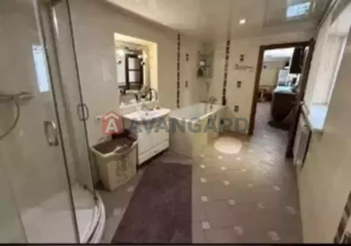 �������, 183 ��.�. ���� 21