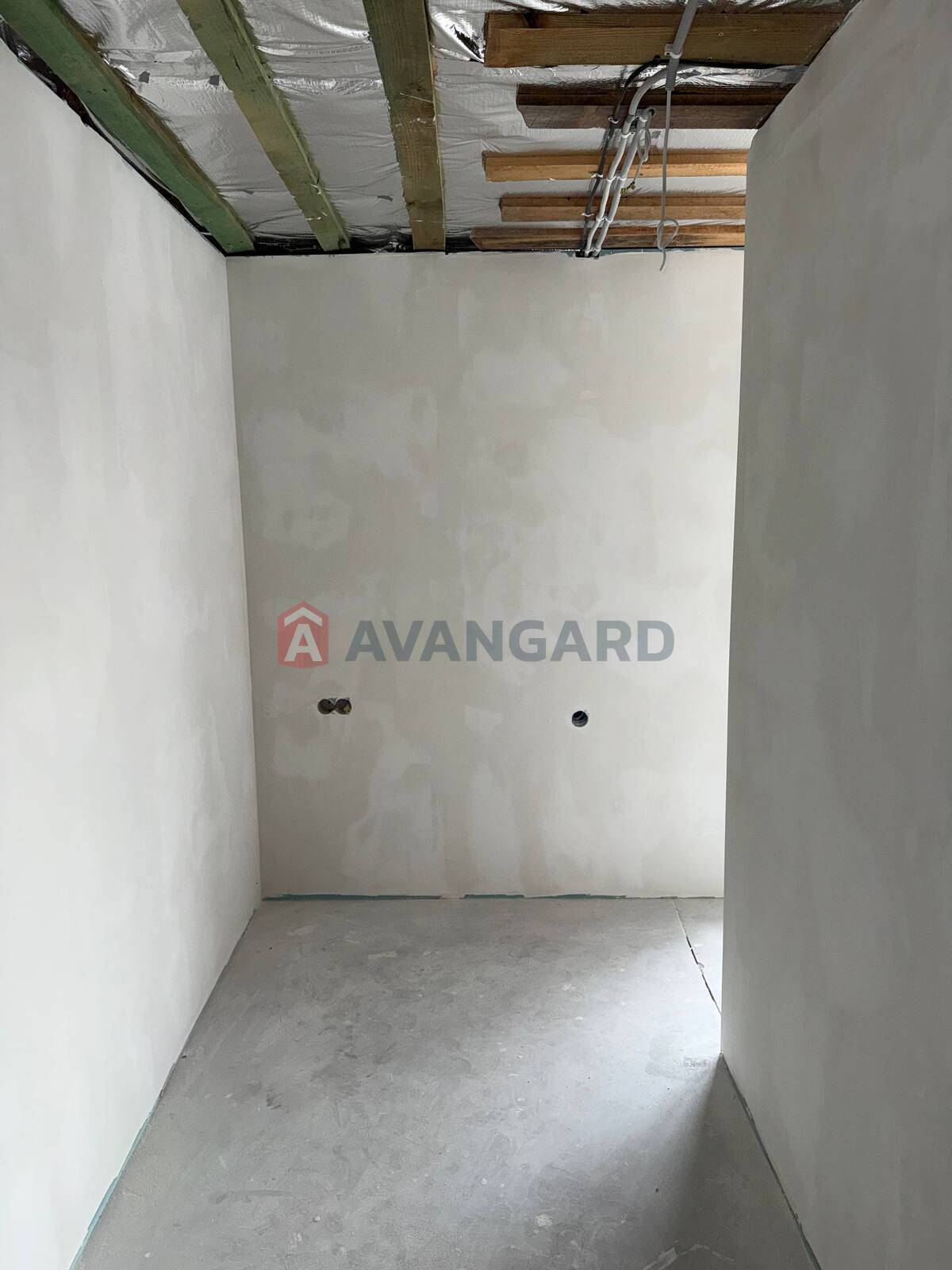 ���, 136 ��.�. ���� 21