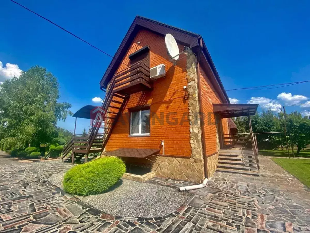 �������, 166 ��.�. ���� 20