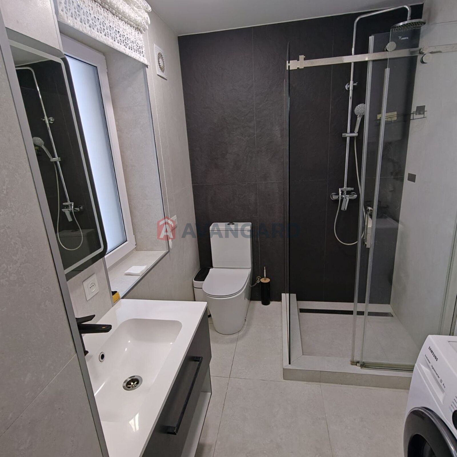 ������� �������, 55 ��.�. ���� 6