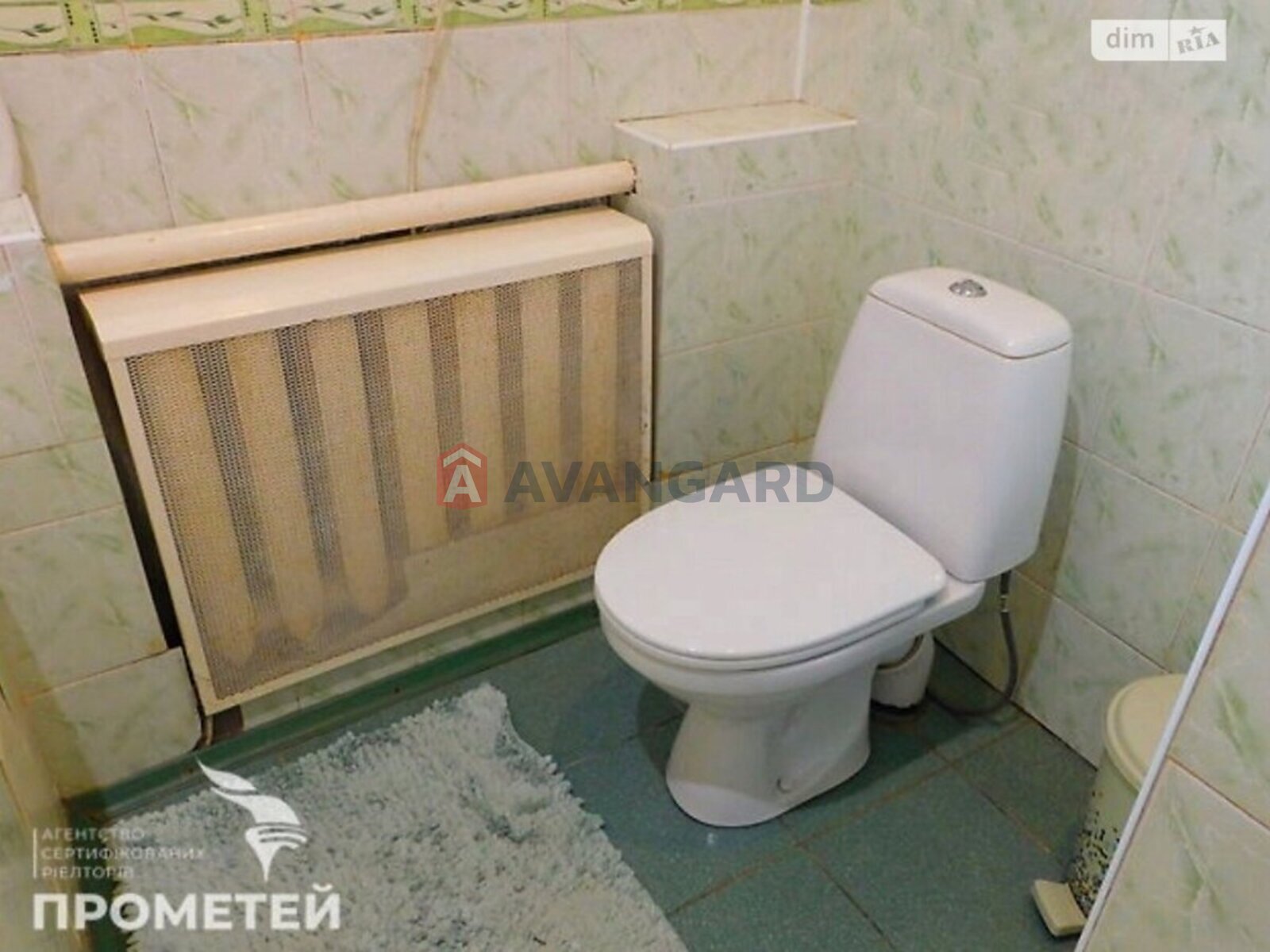 Будинок, 110 кв.м. фото 13 Будинок, 110 кв.м. фото 13