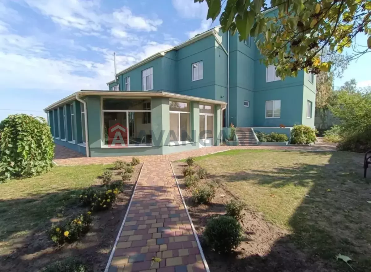 �������, 1150 ��.�. ���� 2