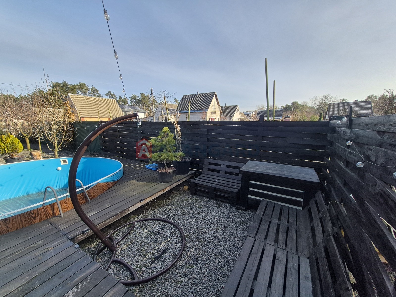 �������, 105 ��.�. ���� 16