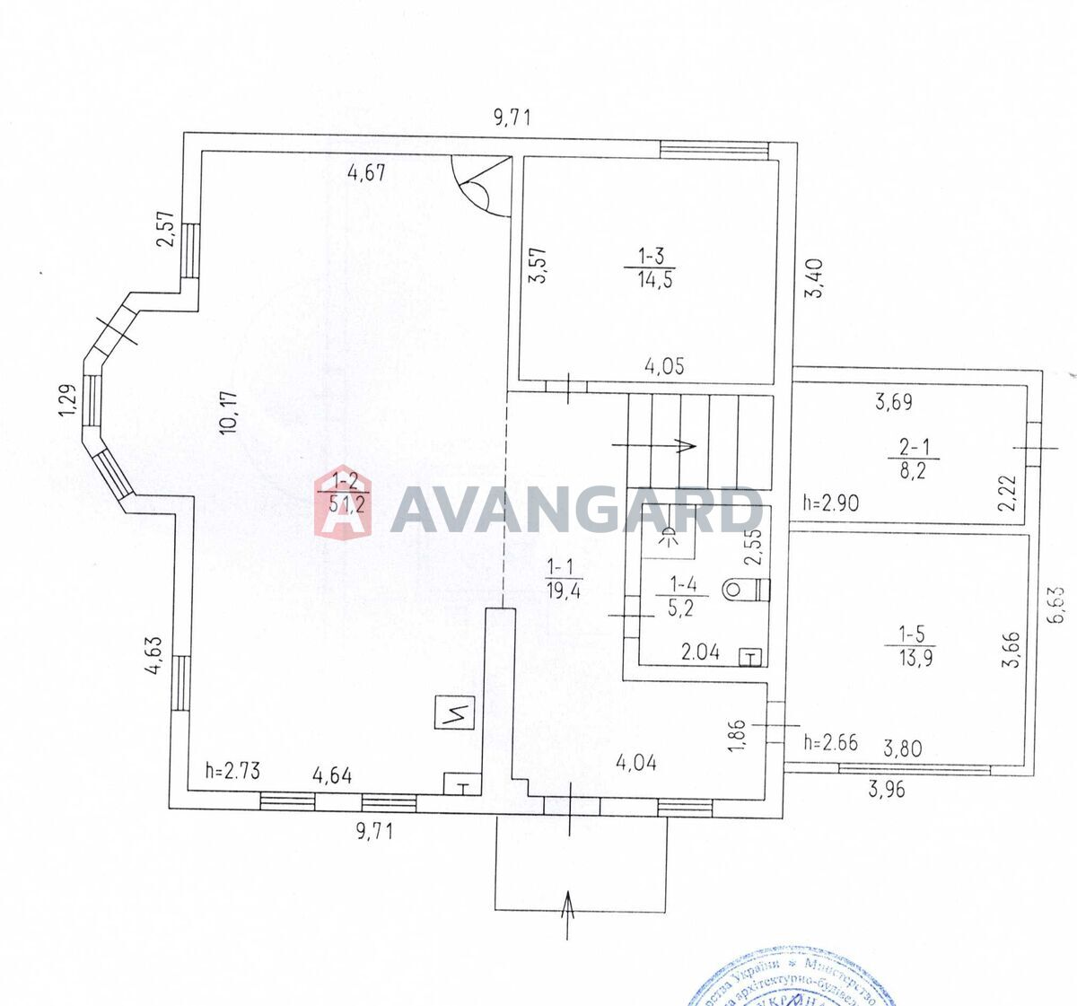 �������, 194 ��.�. ���� 15