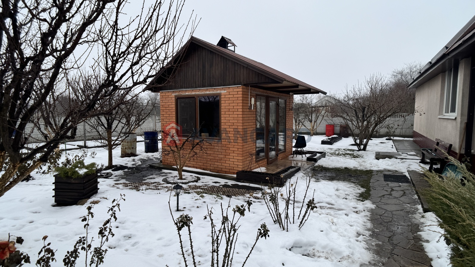 �������, 85 ��.�. ���� 21