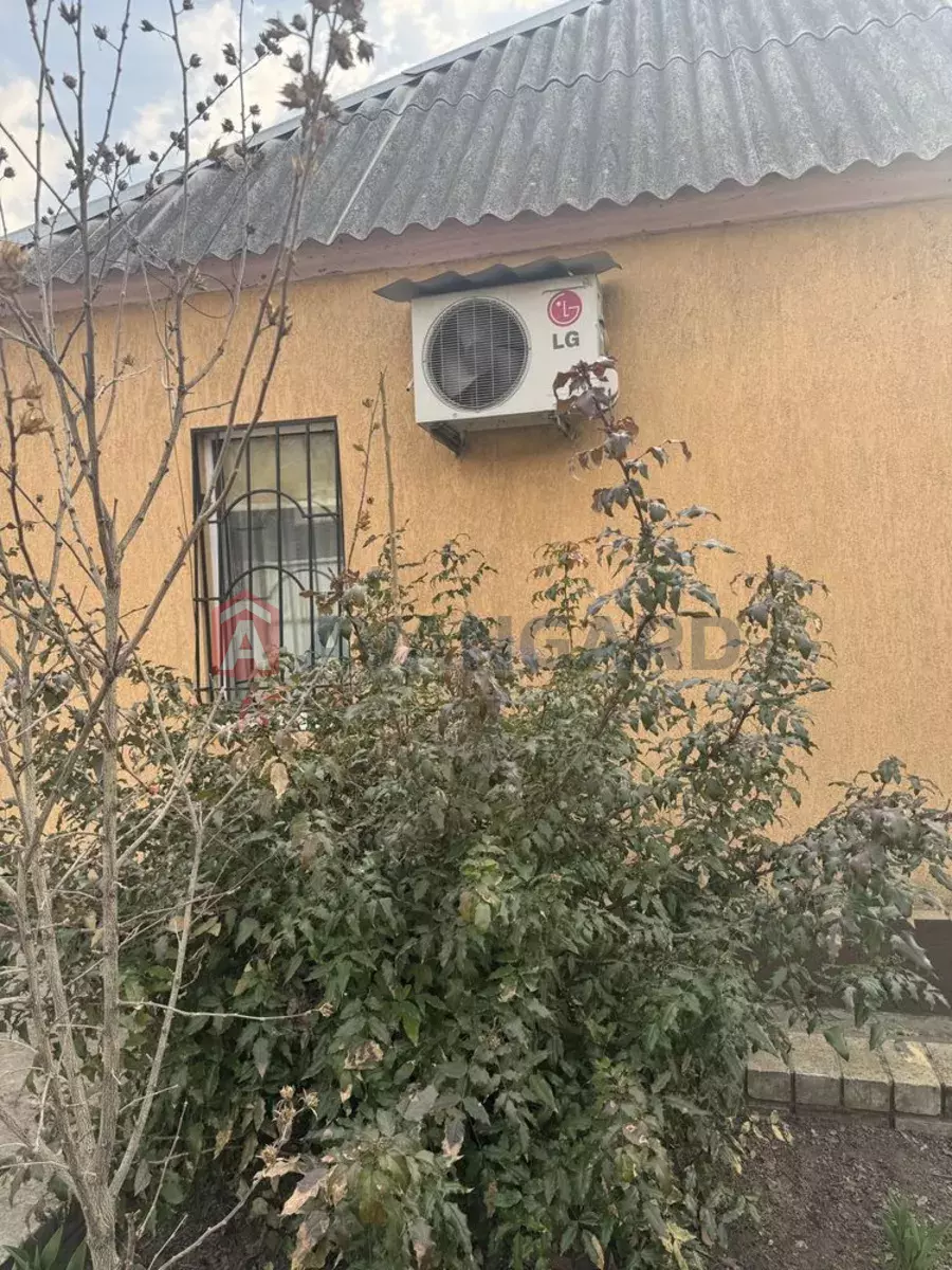 �������, 53 ��.�. ���� 8