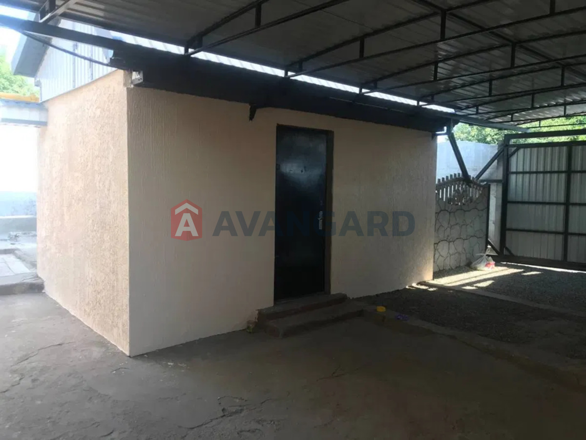 �������, 67 ��.�. ���� 8