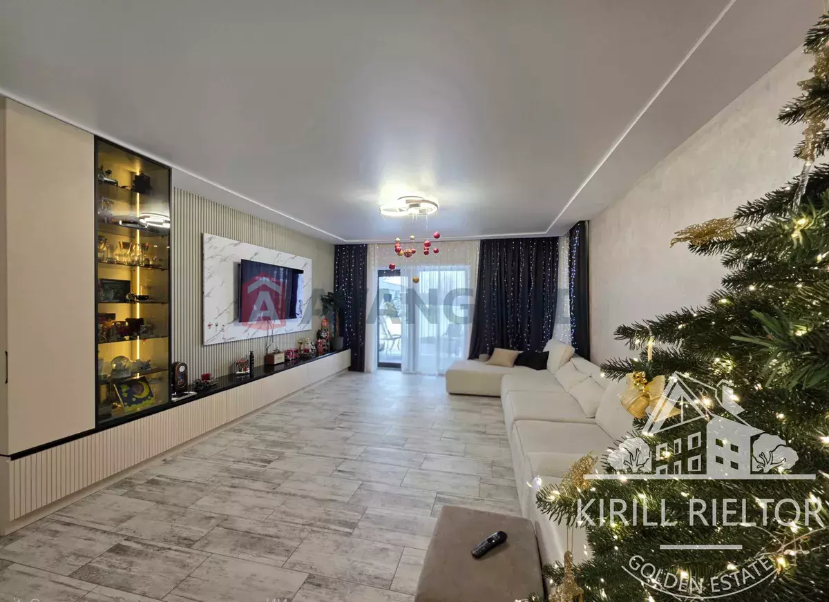 �������, 210 ��.�. ���� 1