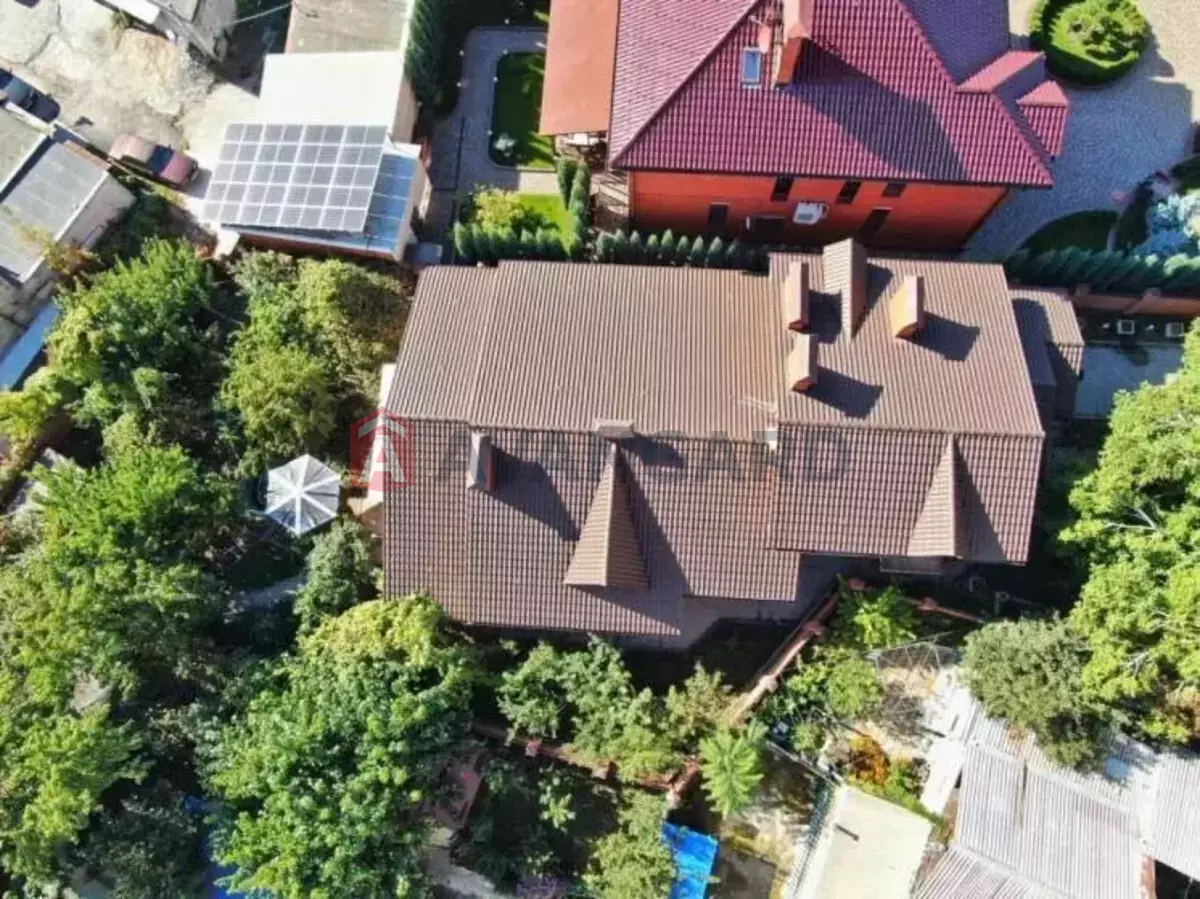 �������, 520 ��.�. ���� 1