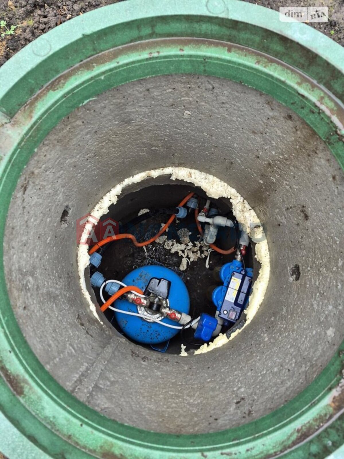 �������, 198 ��.�. ���� 4