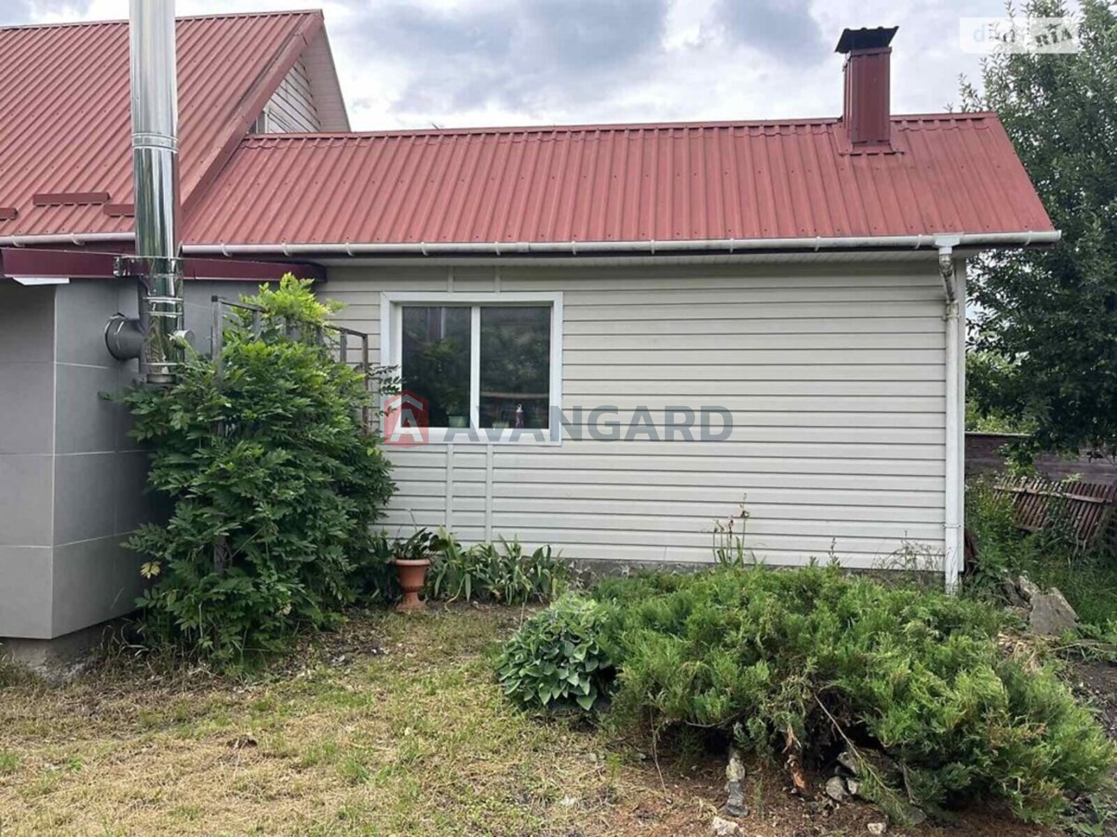 �������, 100 ��.�. ���� 1