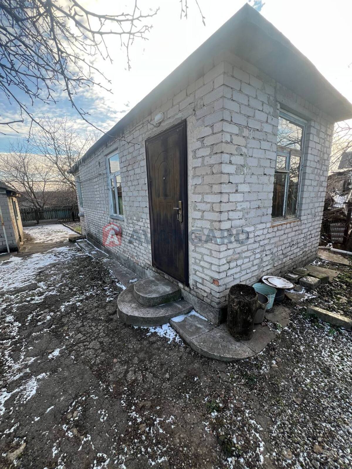 �������, 67 ��.�. ���� 2