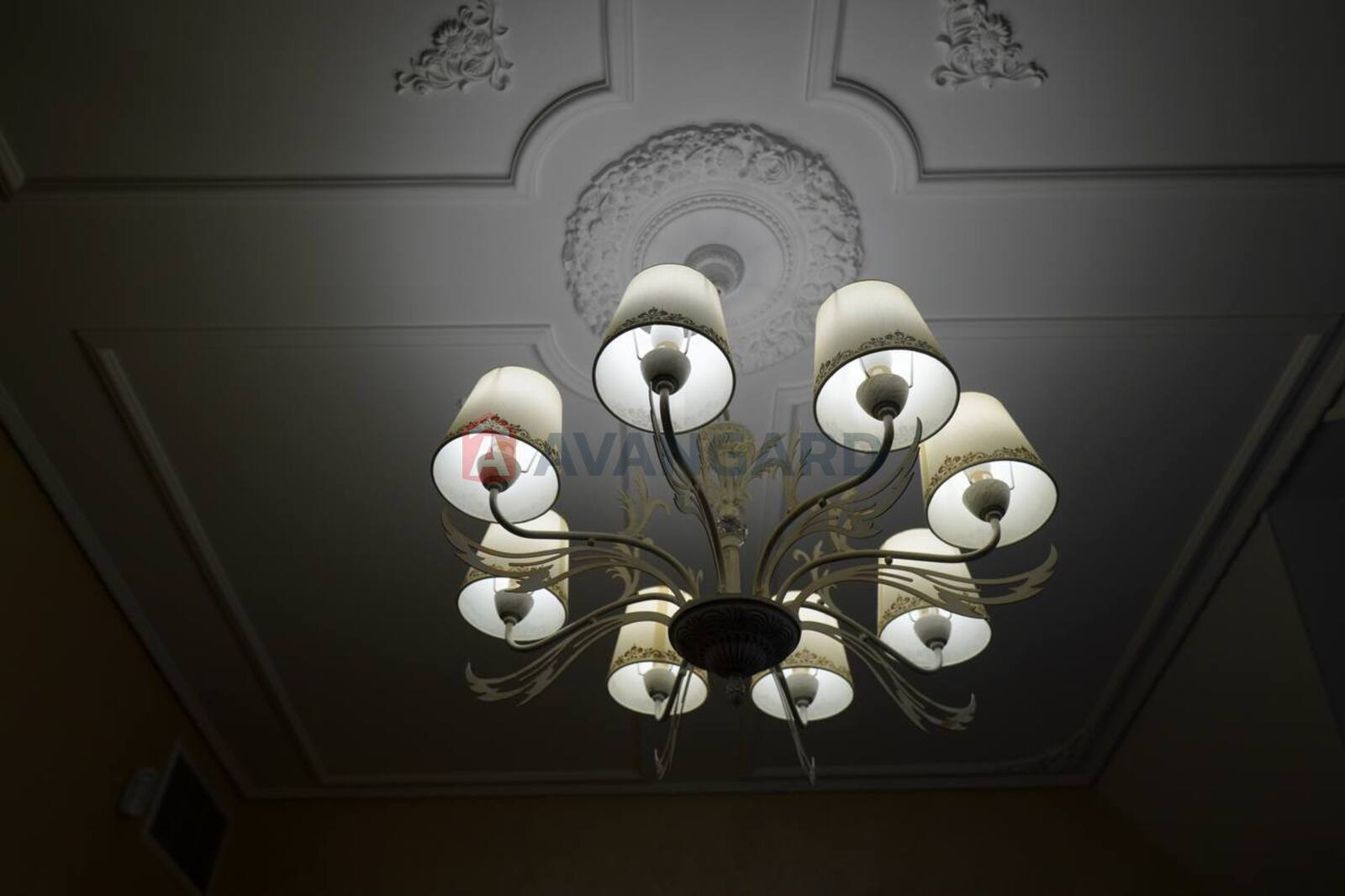 Будинок, 295 кв.м. фото 19 Будинок, 295 кв.м. фото 19