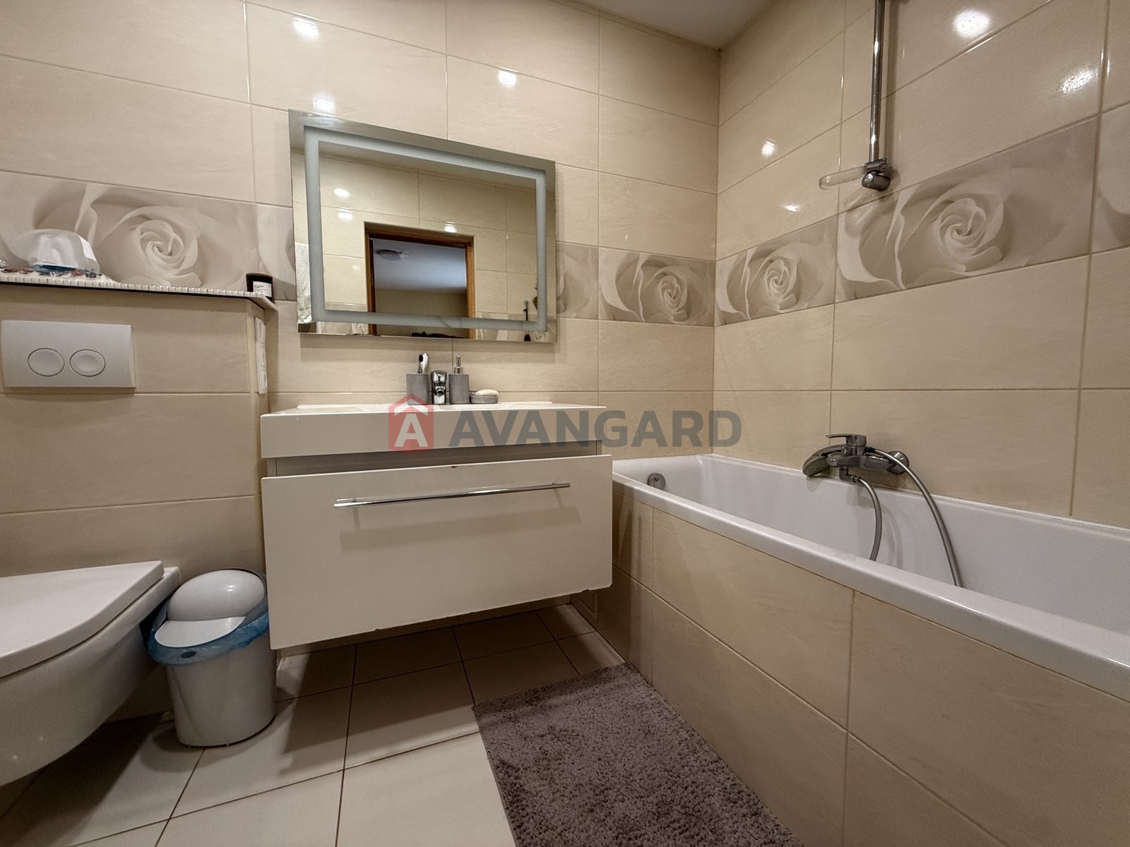 ���, 180 ��.�. ���� 8