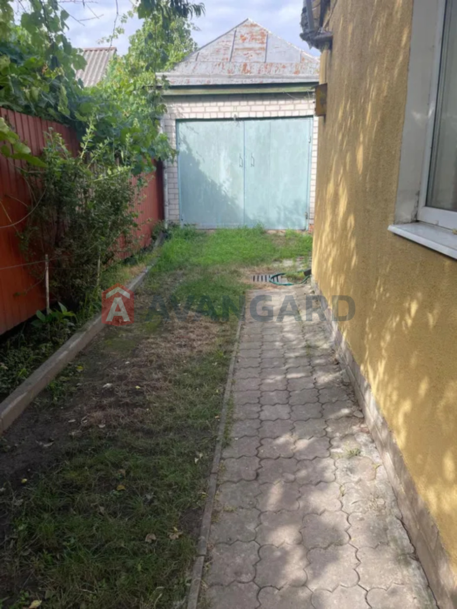 Частина будинку, 57 кв.м. фото 2 Частина будинку, 57 кв.м. фото 2