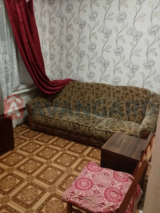  , 31 ..  2
