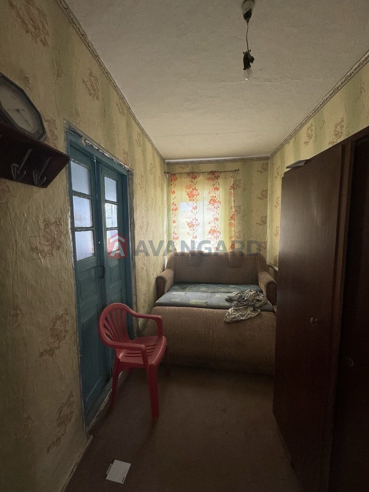 �������, 65 ��.�. ���� 7