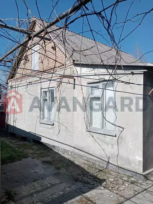 , 60 ..  8