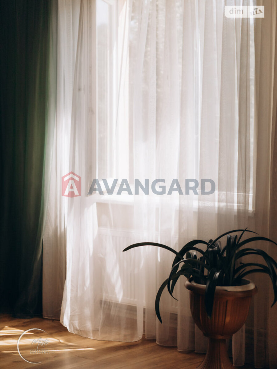 �������, 134 ��.�. ���� 5