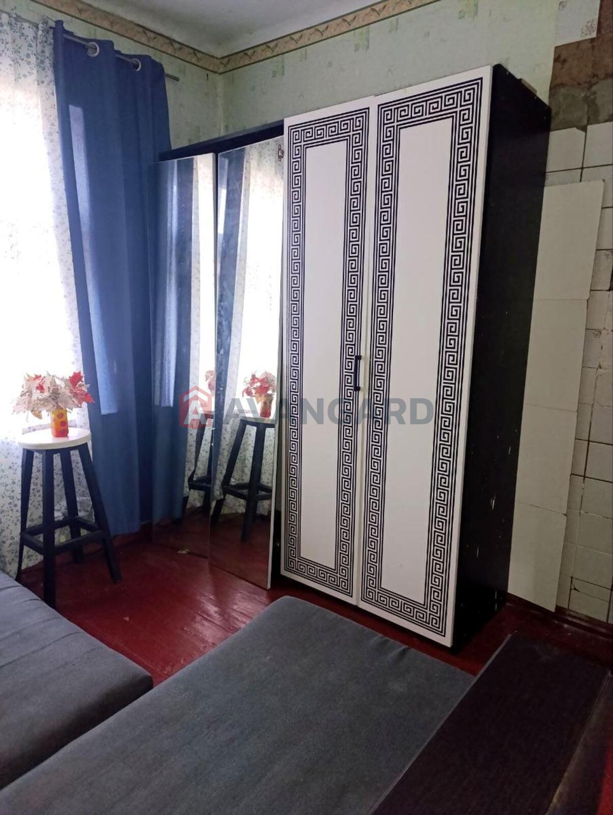 �������, 45 ��.�. ���� 18