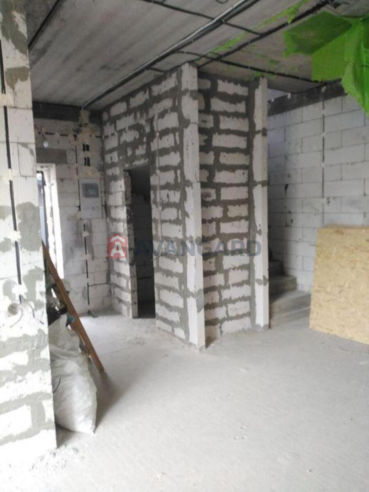 �������, 66 ��.�. ���� 4