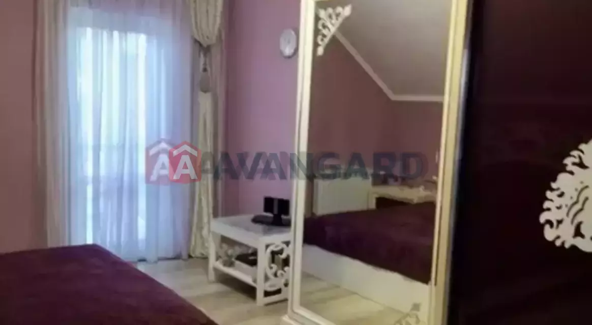 , 145 ..  16