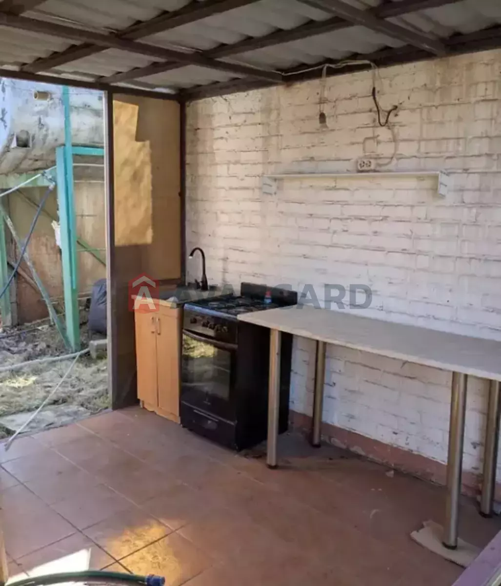 ����, 60 ��.�. ���� 23