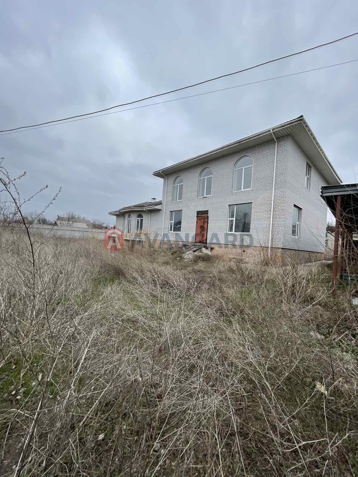 �������, 495 ��.�. ���� 4