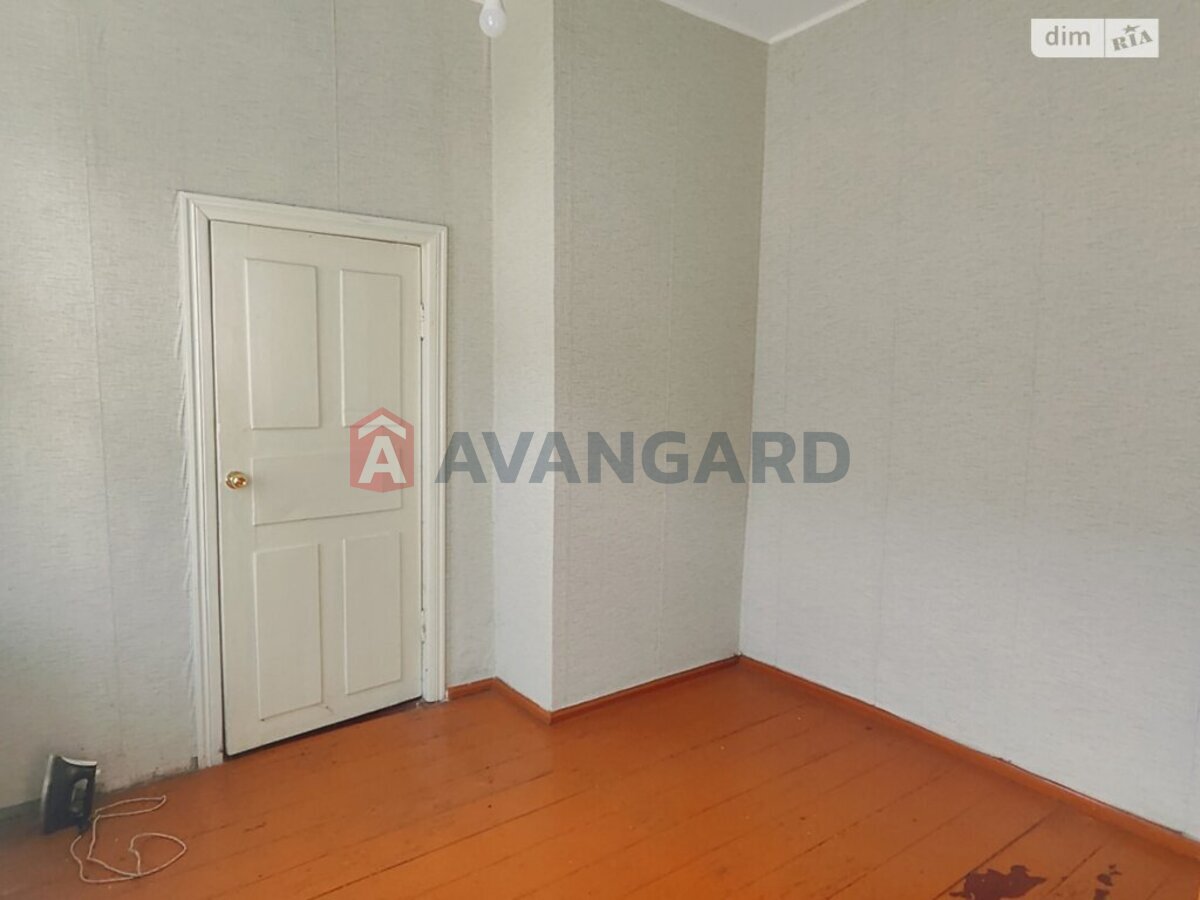 ������� �������, 73 ��.�. ���� 9