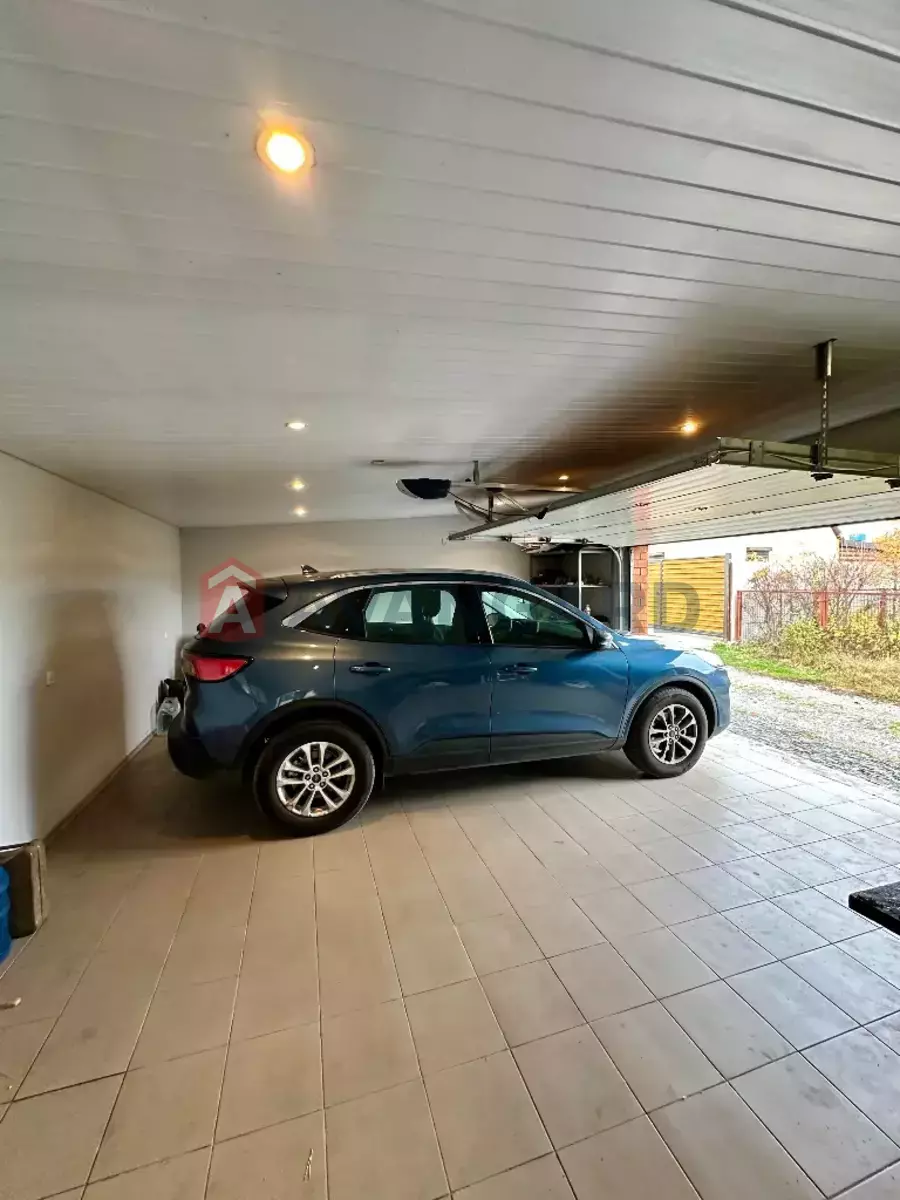 �������, 176 ��.�. ���� 5