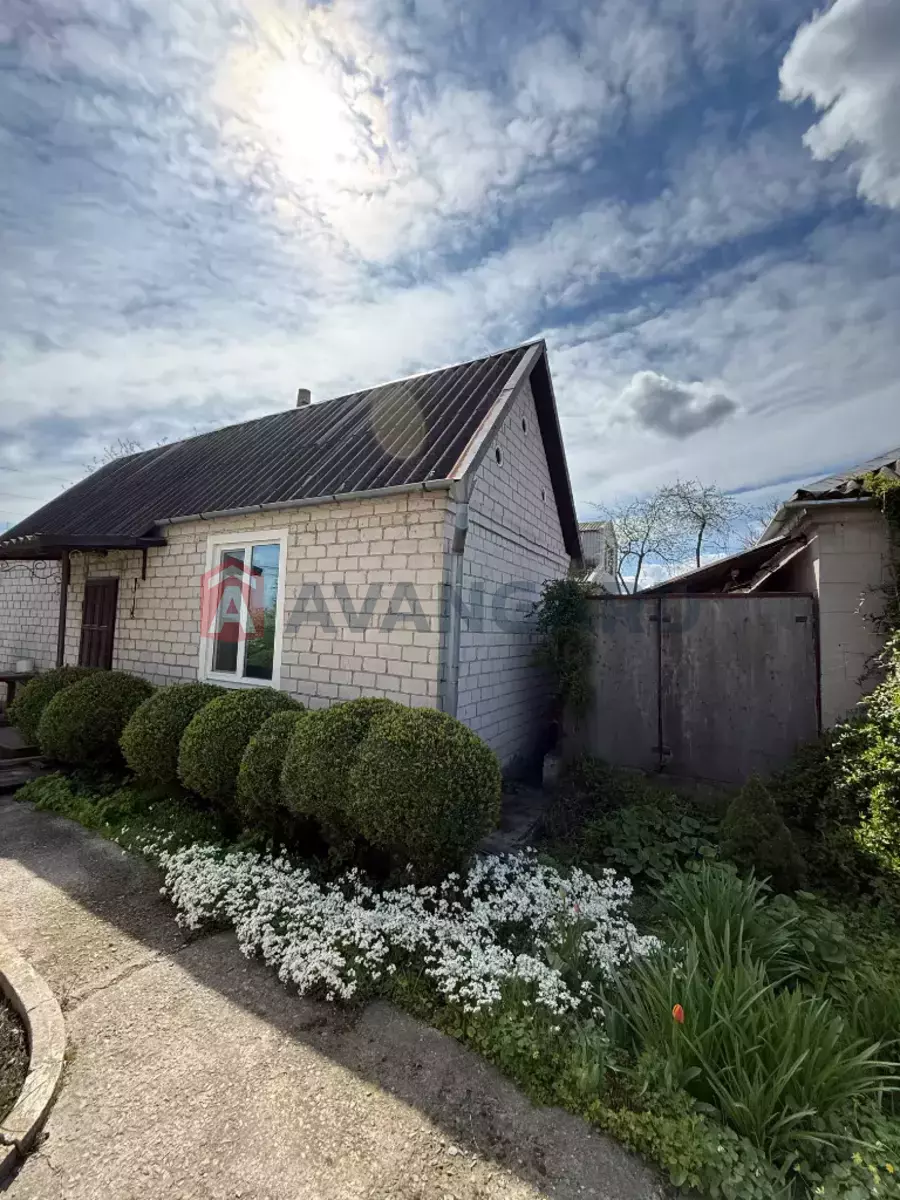 �������, 90 ��.�. ���� 4