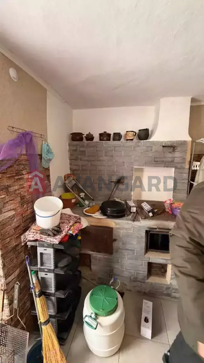 Дом, 180 кв.м. фото 23 Дом, 180 кв.м. фото 23