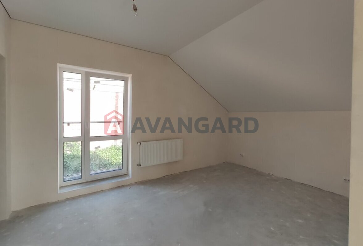 ���, 115 ��.�. ���� 20