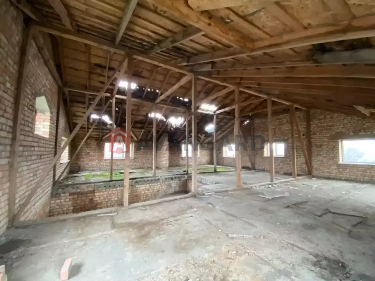 �������, 280 ��.�. ���� 13