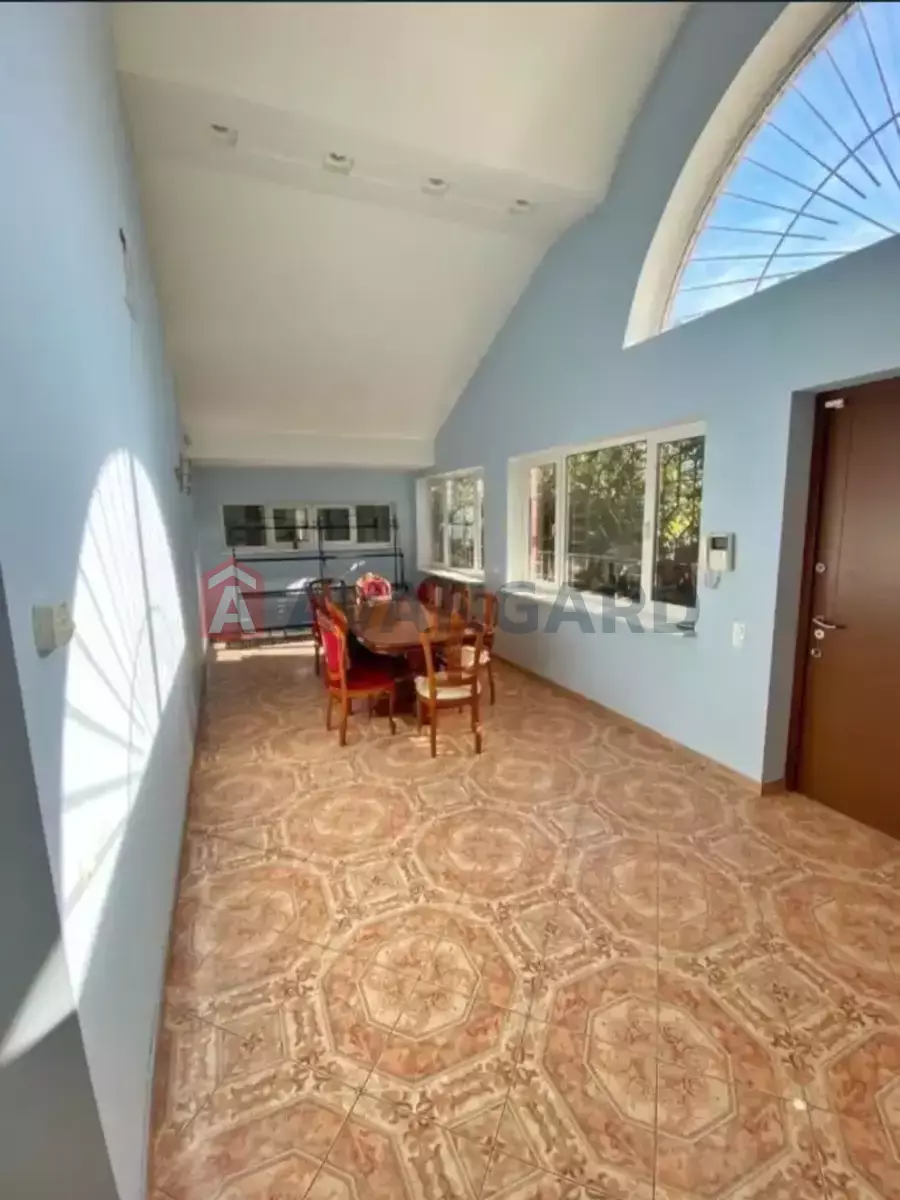 ������� �������, 520 ��.�. ���� 5