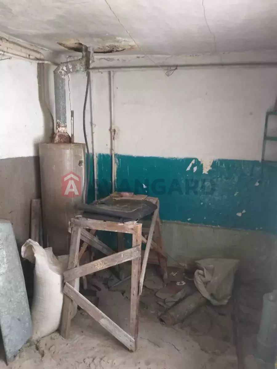 ������� �������, 78 ��.�. ���� 10