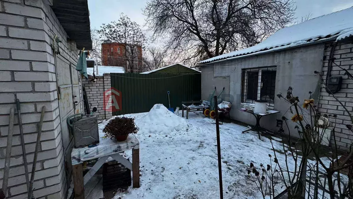 ����� ����, 45 ��.�. ���� 8