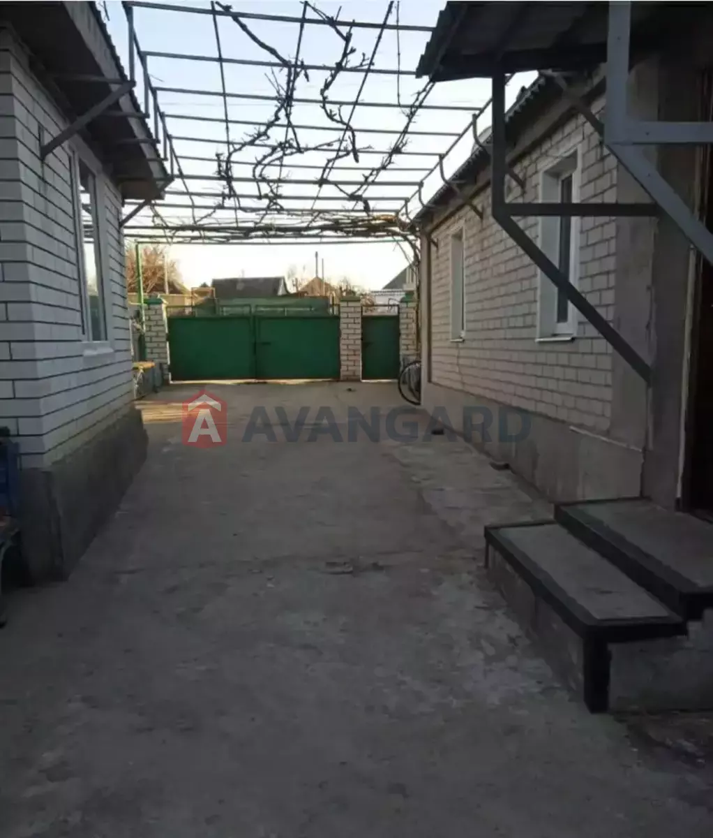 �������, 70 ��.�. ���� 4