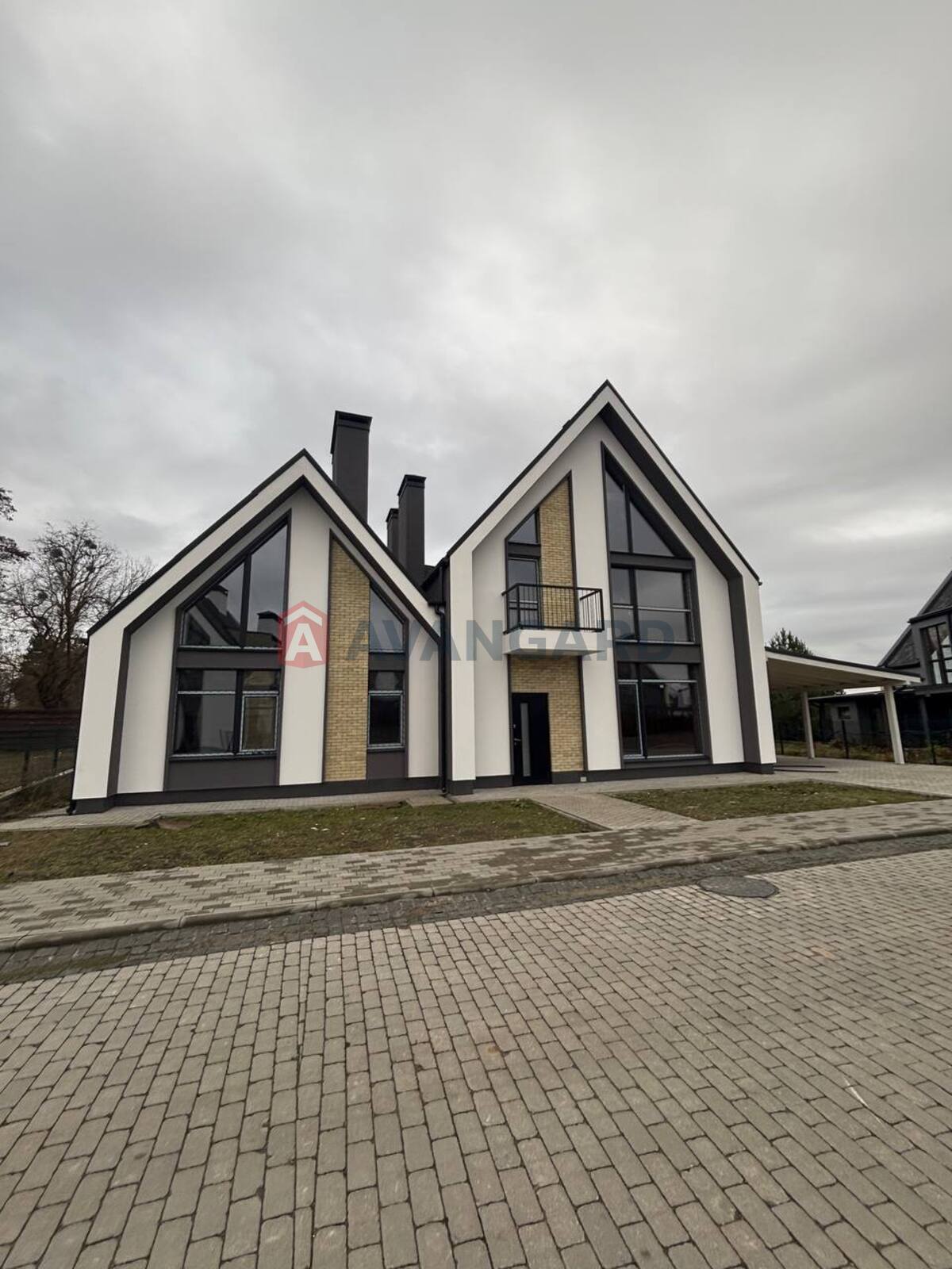 �������, 196 ��.�. ���� 2