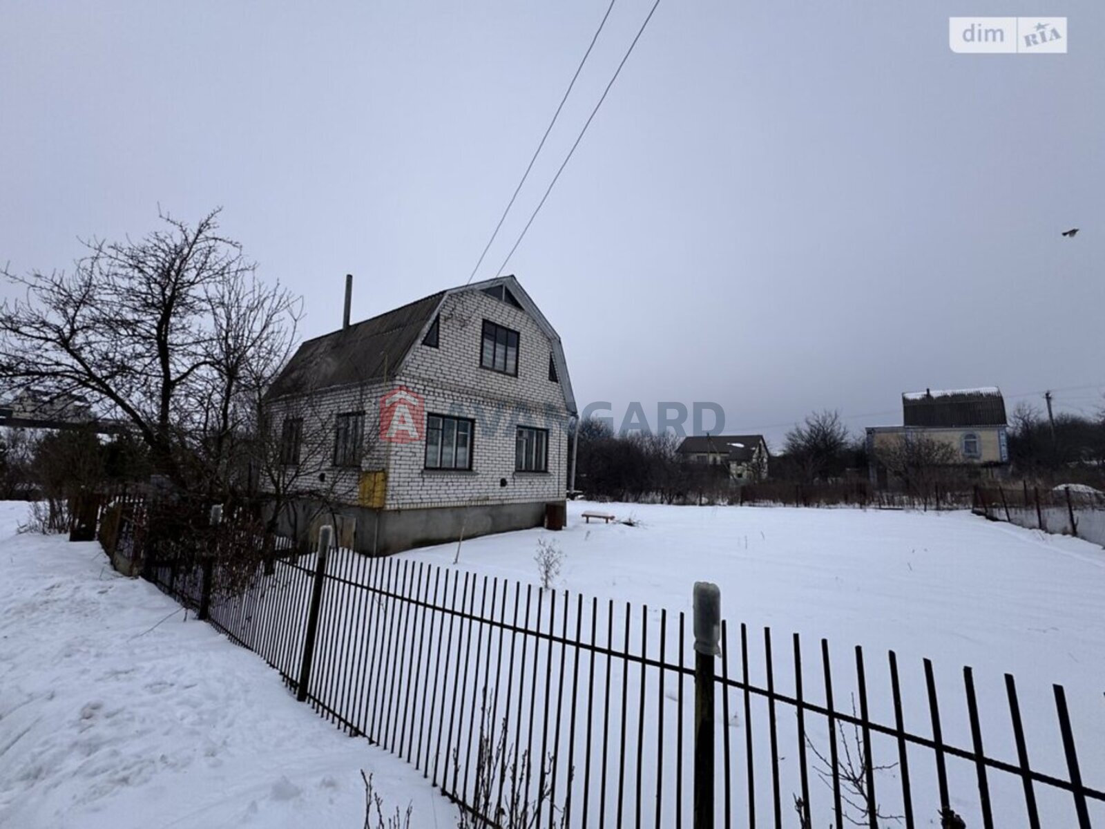 �������, 44 ��.�. ���� 1