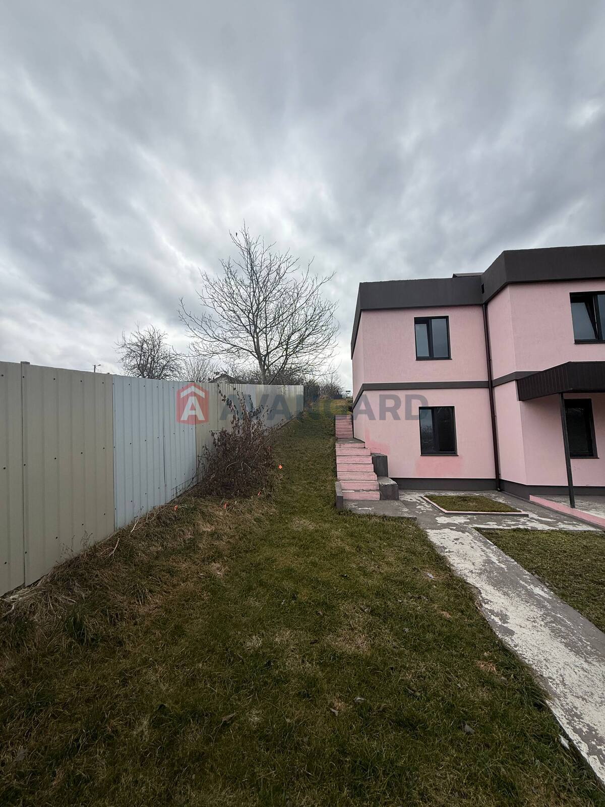 �������, 167 ��.�. ���� 2