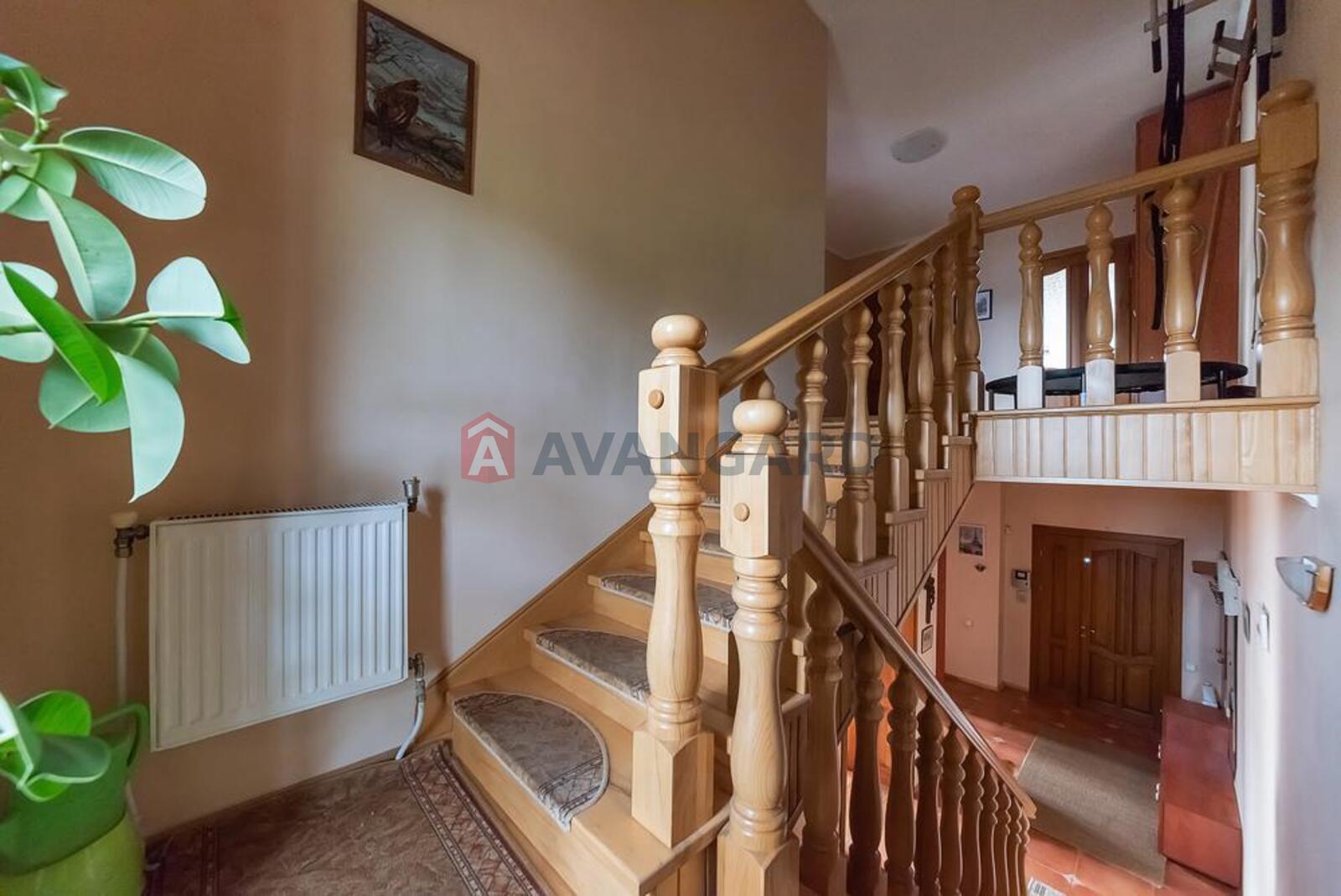 �������, 283 ��.�. ���� 12