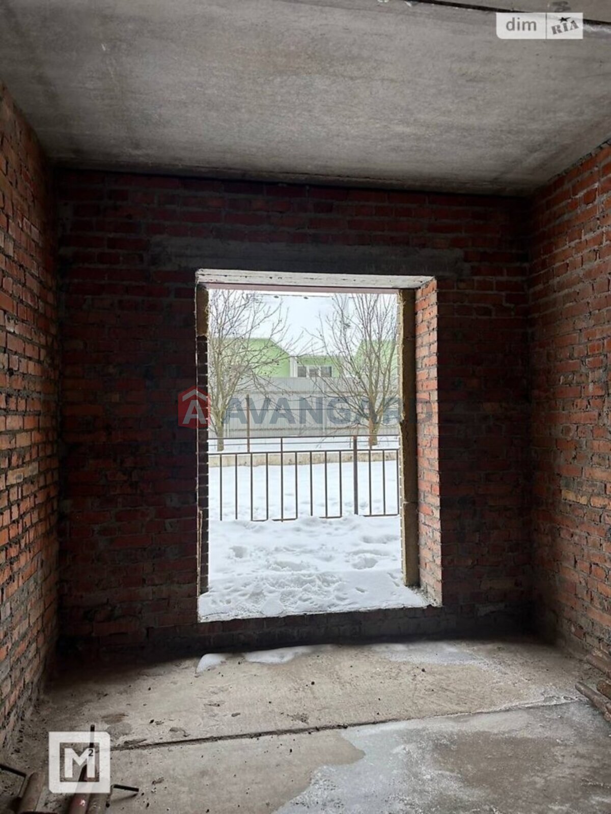 �������, 115 ��.�. ���� 6