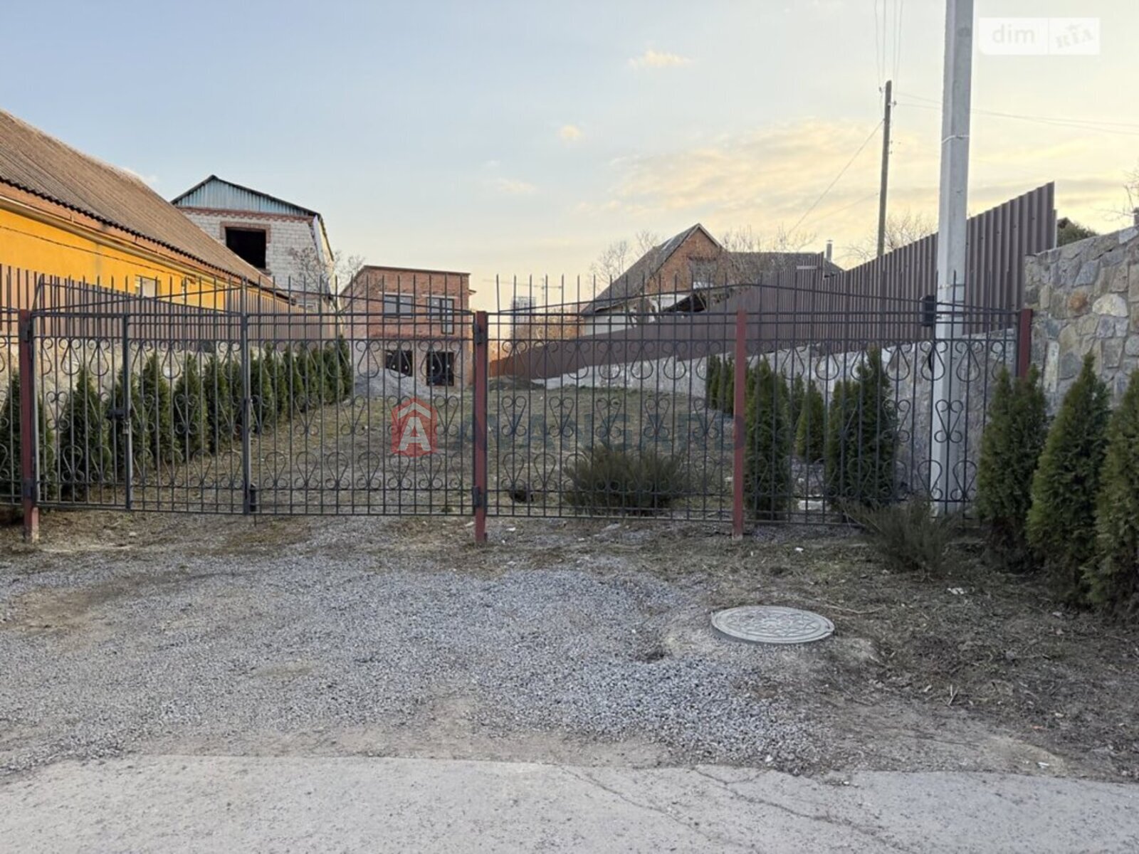 147 ��.�. ���� 7