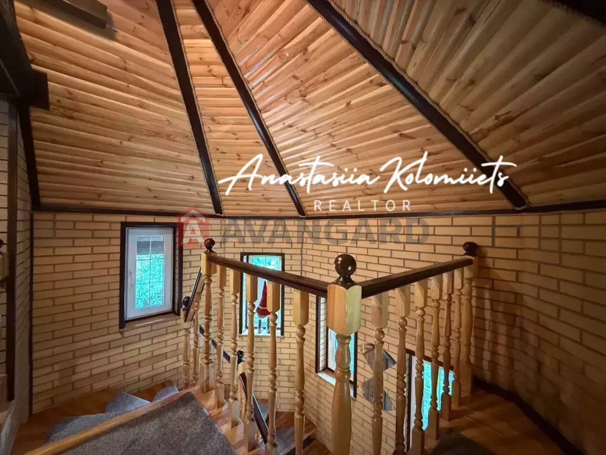 �������, 160 ��.�. ���� 21