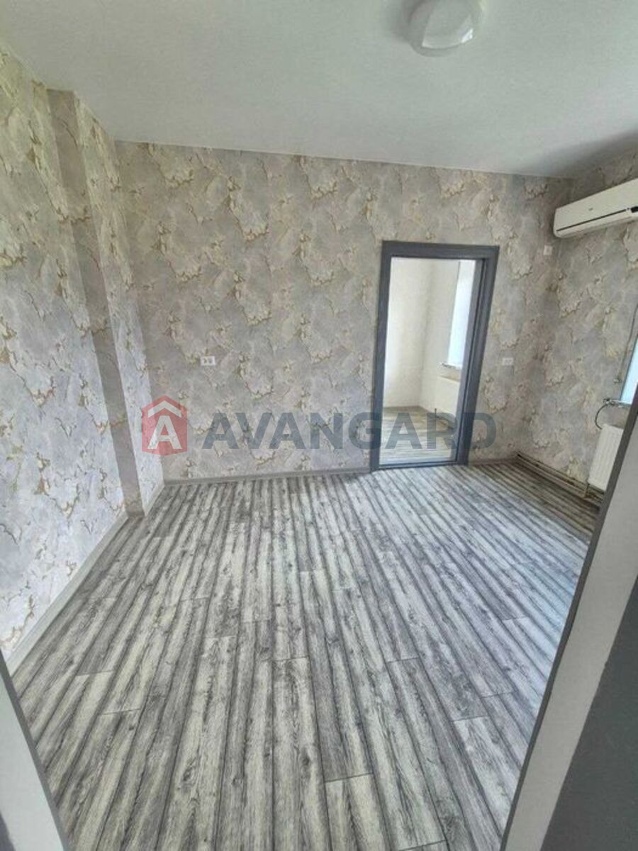 ������� �������, 45 ��.�. ���� 6